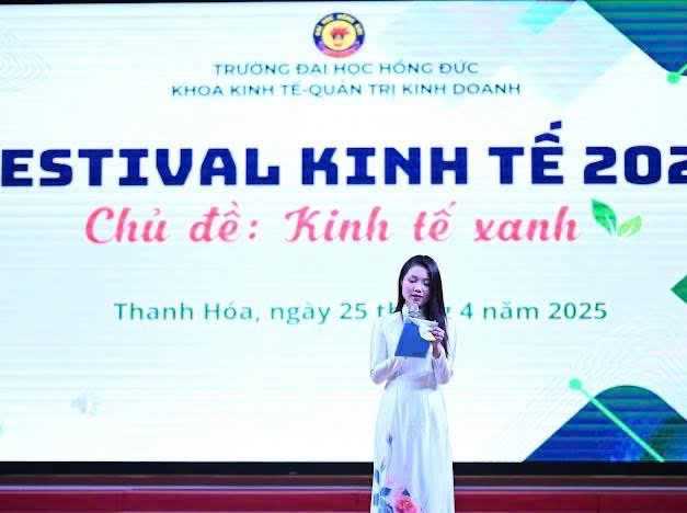 Media\2008_ktqtkd.hdu.edu.vn\FolderFunc\202505\Images/2-20250505092944-e.png